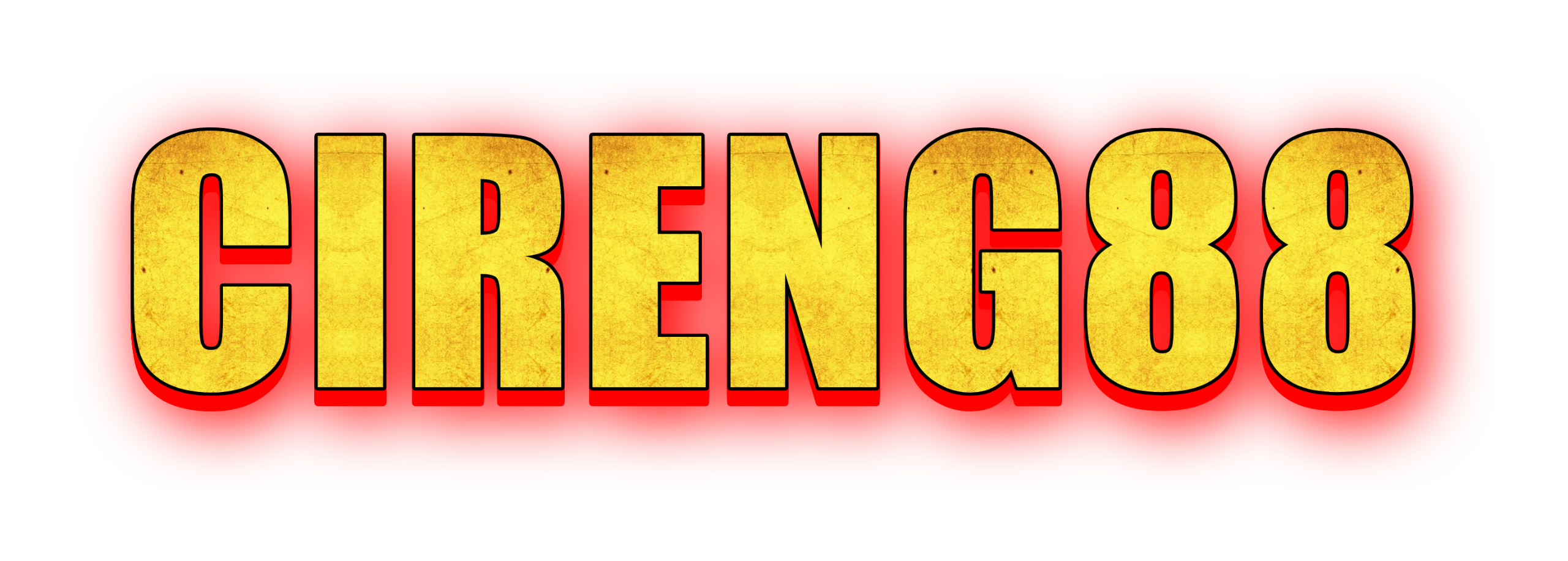 CIRENG88
